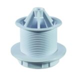 McAlpine 2" Urinal Waste