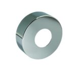 McAlpine 1 1/2" Wall Flange