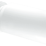 McAlpine 10mm Offset Adj Length Extension Piece