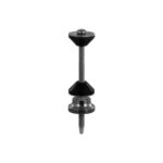 McAlpine Supereasy Through Bolt Cistern Kit TB-KIT