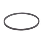 McAlpine Rubber Seal (for ST90 traps )