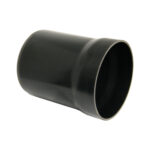 F-P UG drain bottle gully 200mm riser