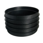 F-P UG drain insp chamber 235mm riser