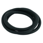 F-P UG drain riser sealing ring