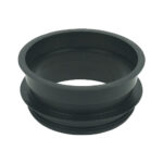 F-P UG mini access 100mm riser & seal
