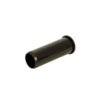 MDPE pipe liner 20mm