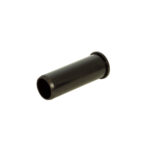 MDPE pipe liner 32mm