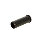 **MDPE pipe liner 32mm (pack 25)