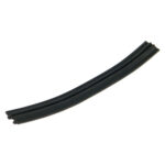 FLOPLAST 112 round gutter seal