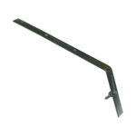 FLOPLAST top rafter bracket RR1