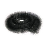 FP Gutter brush 4m length