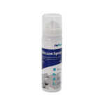 Compressed Silicone Lubricant Spray 40ML