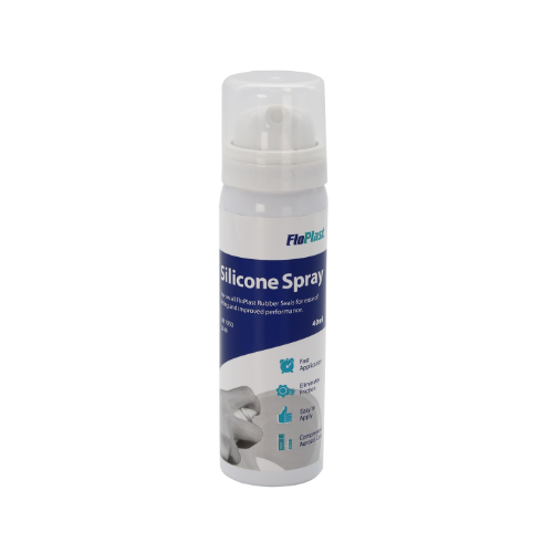 66025600-1.jpg Compressed Silicone Lubricant Spray 40ML - Image 1