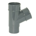RYM1 50mm Miniflo 112* Branch Grey