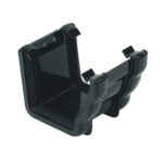 NIAGARA union bracket white