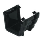 NIAGARA union bracket black