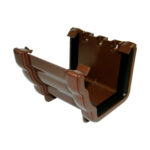 NIAGARA union bracket brown
