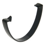 HI-CAP gutter clip Anthracite