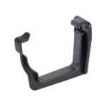 NIAGARA CAST IRON fascia bracket
