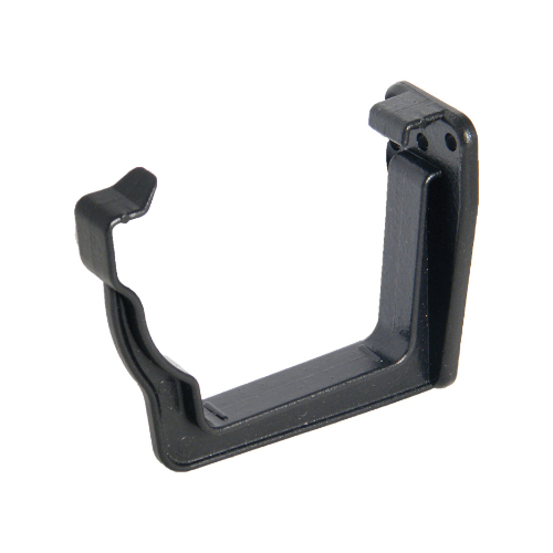 66075372-1.jpg NIAGARA CAST IRON fascia bracket - Image 1