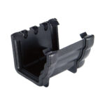 NIAGARA CAST IRON union bracket