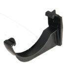 HI CAP CAST IRON union bracket