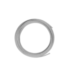 Flofit+ 28mm x 25m Easylay Coils