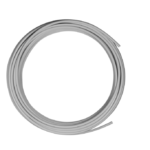 Flofit+ 22mm x 50m Easylay Coils