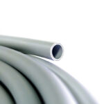 Flofit+ 15mm x 100m Easylay Coils