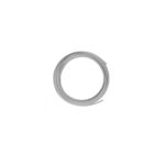 Flofit+ 22mm x 3m Easylay Straight Lengths(Pack 20)