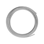 Flofit+ 28mm x 50m Easylay Coils