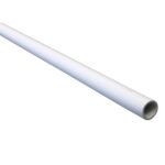 Flofit+ 15mm x 3m PEX Straight Lengths(Pack 20)