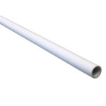 Flofit+ 28mm x 3m PEX Straight Lengths(Pack 10)