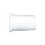 Flofit+ 10mm FXI10 Insert(Pack Of 50)