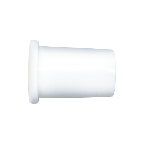 66095971-1.jpg Flofit+ 10mm FXI10 Insert(Pack Of 50) - Image 1