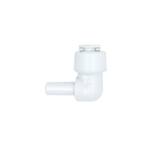 66095972-1.jpg Flofit+ 10mm Stem Elbow Tool - Image 1
