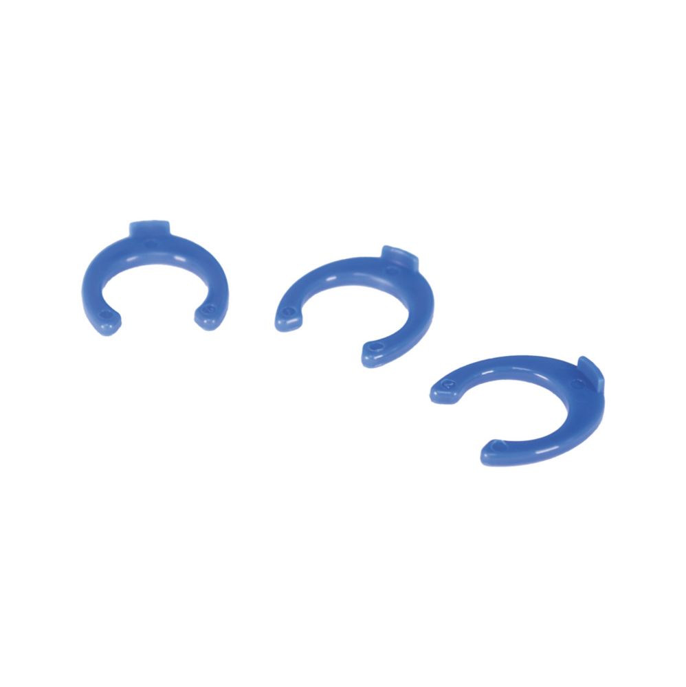 Product image for SKU 66095973 Flofit+ 10mm FCR10 Clip - Image 1