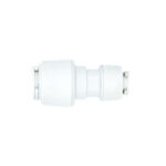 Flofit+ 15mm x 10mm Reducing Coupling