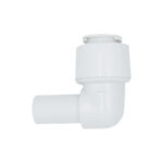 Flofit+ 15mm Stem Elbow Tool