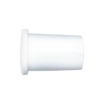 (1 = PK 50) Flofit+ 15mm FXI15 Insert