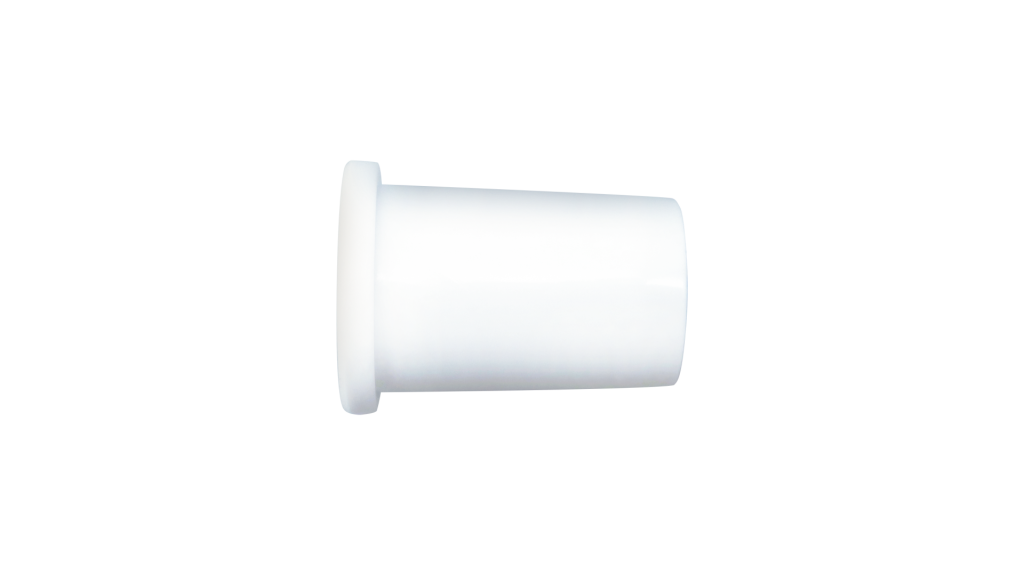 Product image for SKU 66095993 (1 = PK 50) Flofit+ 15mm FXI15 Insert - Image 1
