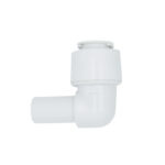 Flofit+ 22mm Stem Elbow