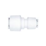 Flofit+ 22mm x 15mm Reducing Coupling