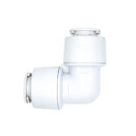 Flofit+ 28mm Elbow