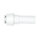 Flofit+ 10x15 Stem Reducer