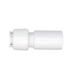 Flofit+ 15x28 Stem Reducer