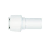 Flofit+ 22x28 Stem Reducer