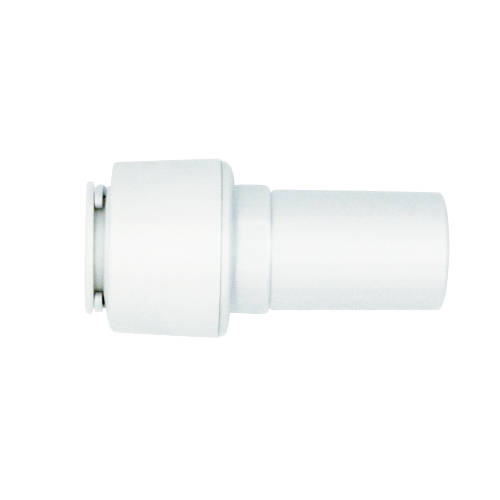 66096017-1.jpg Flofit+ 22x28 Stem Reducer - Image 1