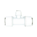 Flofit+ 28x28x15 Tee