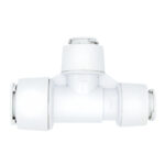 Flofit+ 28x22x22 Tee